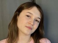 webcamgirl chat FlossieStudwell