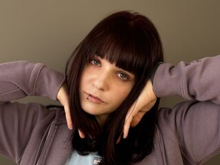 naughty web cam FondaEdwards