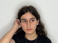 sexchat FondaYarbro