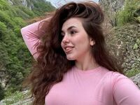 camgirl webcam photo FrancisNaguin