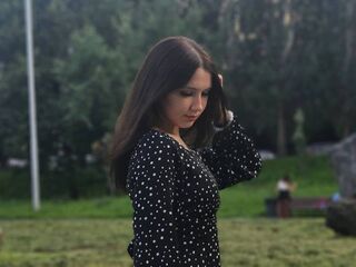 camgirl sex photo FredBrandy