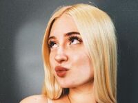 jasmin chat room FredaLiebens