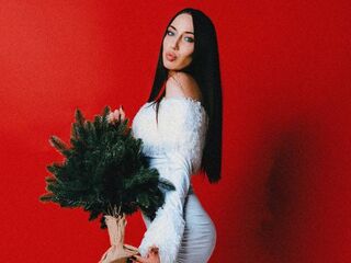 webcamgirl FredericaPuentes