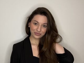 camgirl chatroom FreedaVogtman