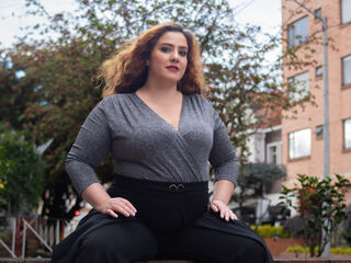 jasmin sex FreyaSeid