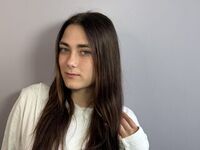 girl webcamsex FridaGady