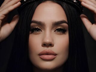 live cam show FriedaSpoelstra