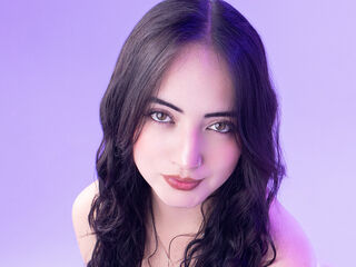 cam girl masturbating with sextoy GabbieCarter