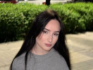 naked cam chatroom GabrielleBurlage