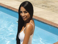 jasmin sex cam Gaenor