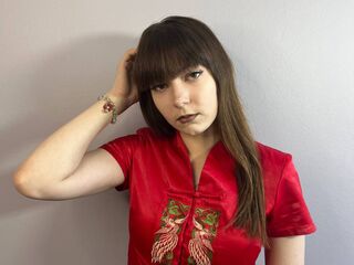 jasmin camgirl live GallaMatinius
