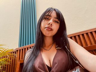 free hardcore porn webcam GaneshaJones