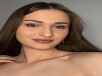 sexcam online GarnetWay