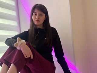 jasmin sex web cam GaryMcGee