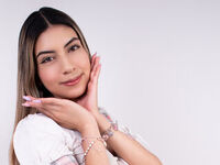 porn webcam picture GaviRamirez