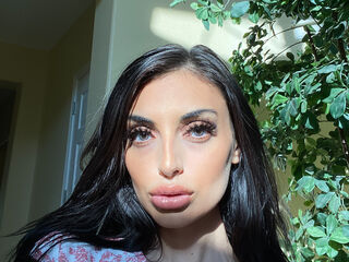 webcam striptease show Geld