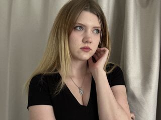 camsex GemmaCiliberto