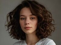 fingering camgirl GenovevaGraubard