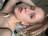 jasmin live webcam GeorgenePeil