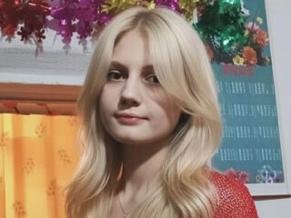 hot girl sex webcam GeorgineAragan