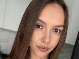 bedroom livesex GeralynSchuck