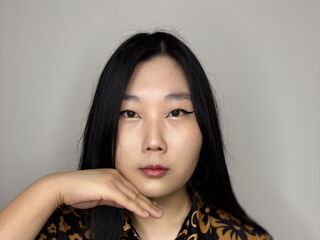 adult video chat room GeriDonnelly