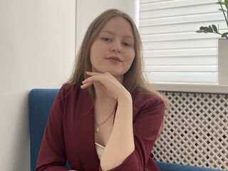 dirty webcam show GermaineMoland
