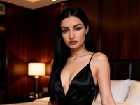 cam girl cam sex GertrudeDybala