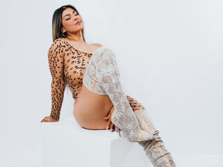 porn web cam GiaMartineli