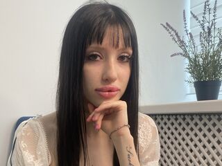 camgirl sex picture GigiEckenrode