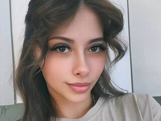 webcam bitch chatroom GigiTijerino