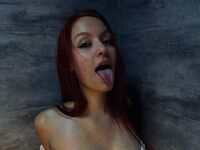 nude cam girl picture GildedOlivia