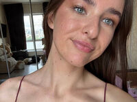 live sex cam photo GingerWareham