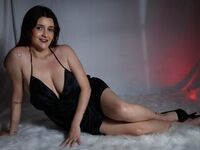 live cam show GiselleMonroes