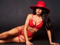 webcam girl GiselleReinne