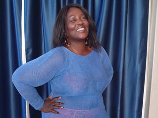 free live sexcam GladysWilliams