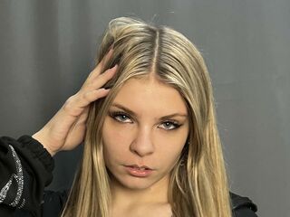 adult videochat cam GlendaLabeau