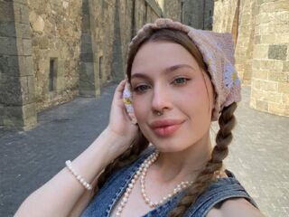 live porn picture GlindaSankar