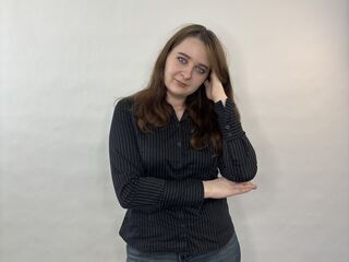 camgirl masturbating with sex toy GloryThepbanthao