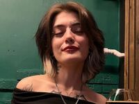 adult videochat room GoldenLips