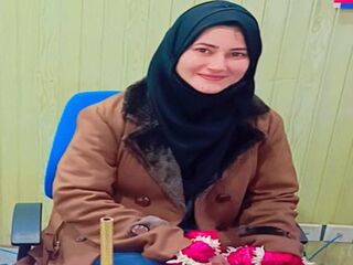 free live webcam GoshiRose