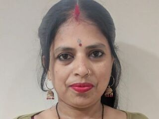 girl webcamsex GotiLeah