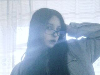 jasmin webcam girl GracieKahen
