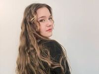 hot cam whore GrayceSerrell