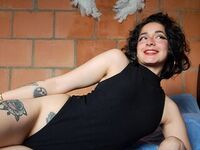 webcam bitch chatroom GretaMo