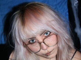 jasmin webcam video GrettaLuna