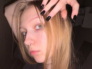 jasmin cam slut GriselCammarano