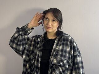free webcam video GuadalupeBede
