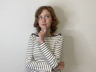 camgirl live porn GwenGilyard