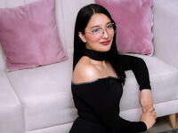 adult cam sex HaileMonsalve